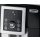 DeLonghi ECAM 23.210B 1450W 15bar czarny - 238290 - zdjęcie 2